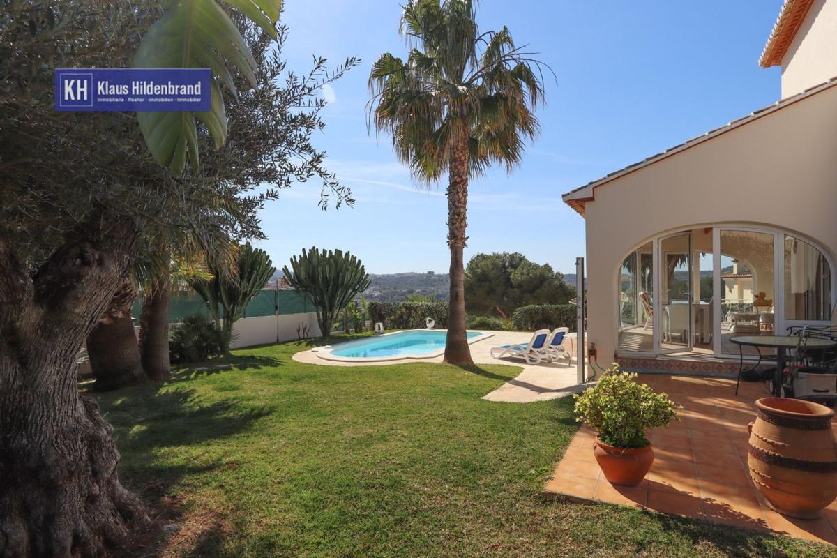 Properties for sale and rent in Spain photo 4