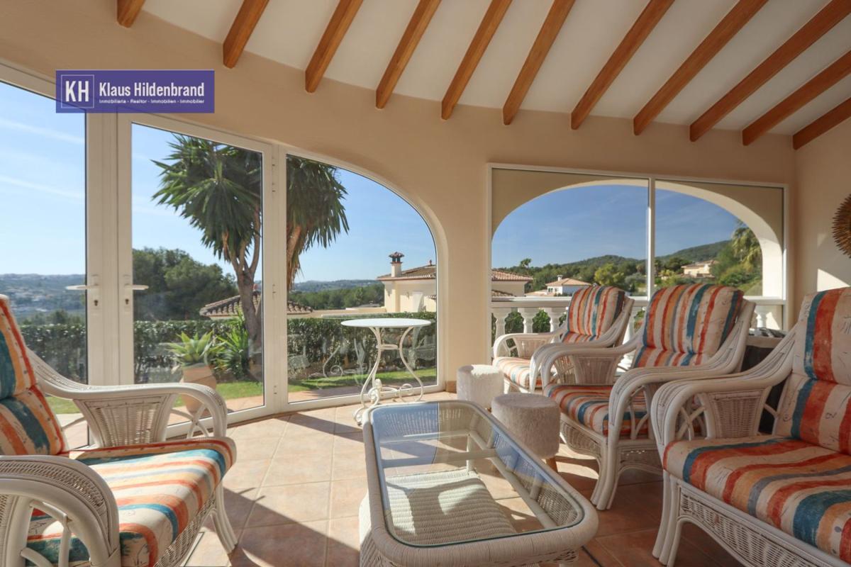 Properties for sale and rent in Spain photo 5