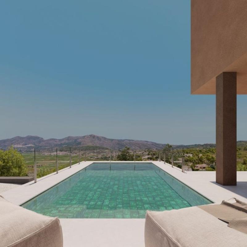 Properties for sale and rent in Spain photo 2