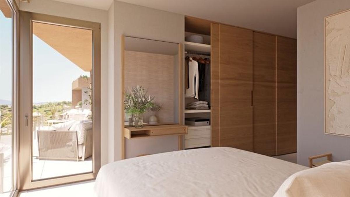 Properties for sale and rent in Spain photo 4