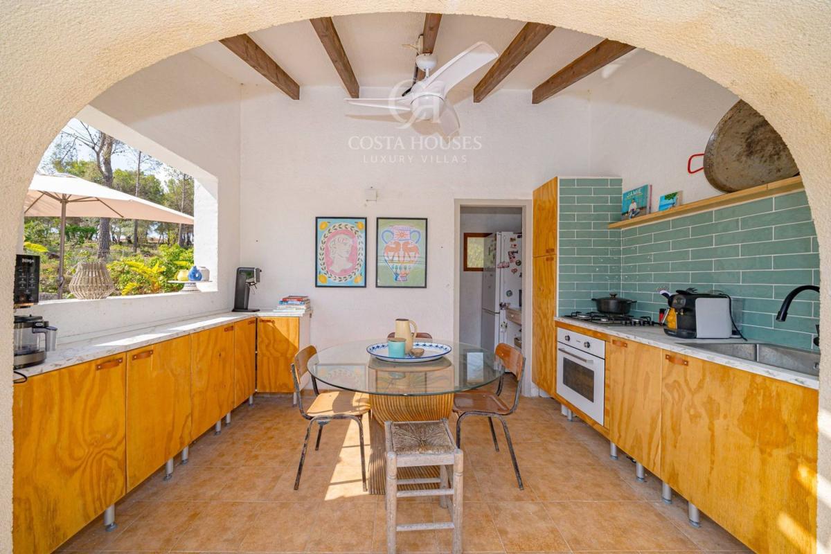 Properties for sale and rent in Spain photo 4