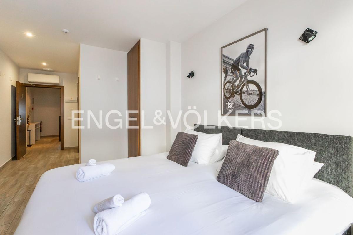 Properties for sale and rent in Spain photo 1