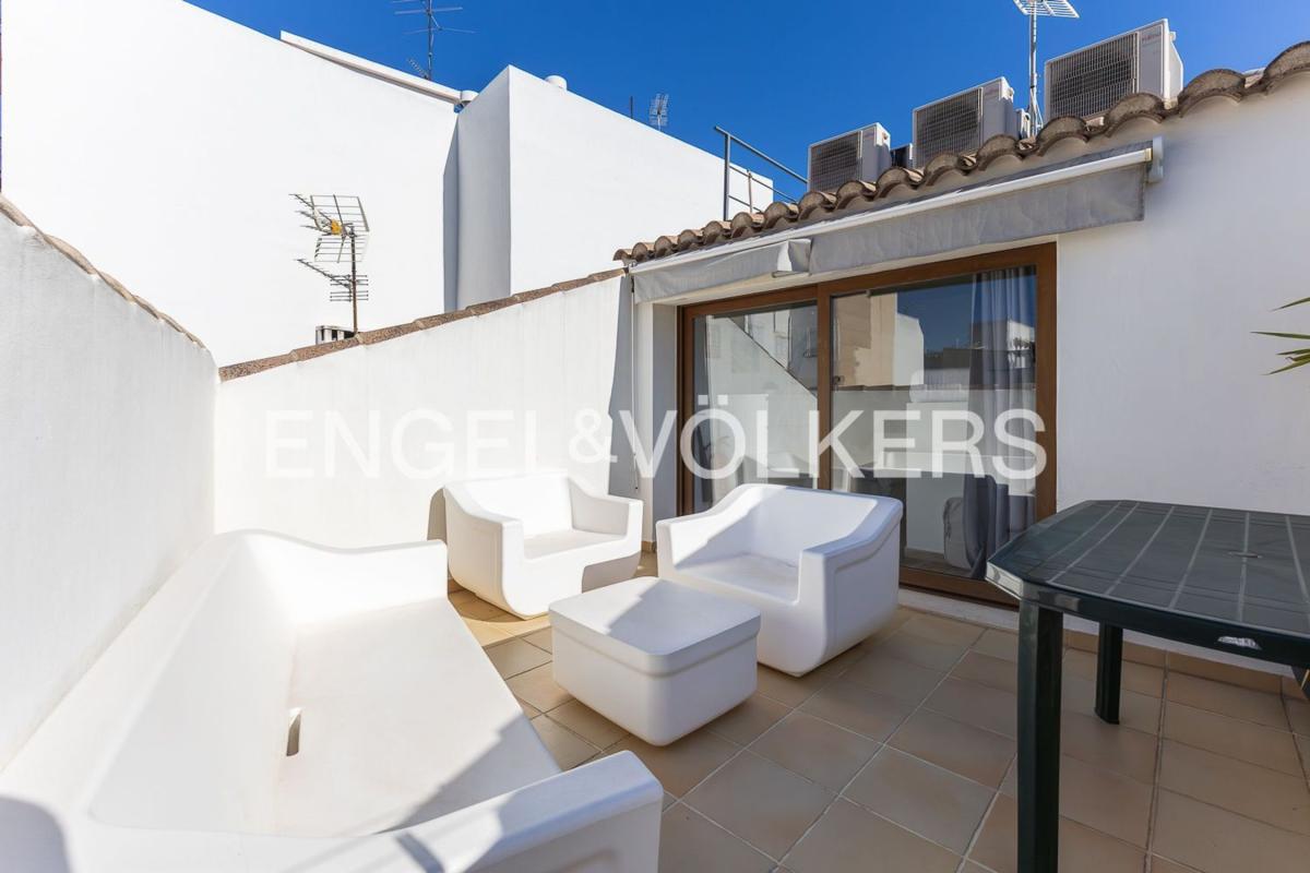 Properties for sale and rent in Spain photo 4