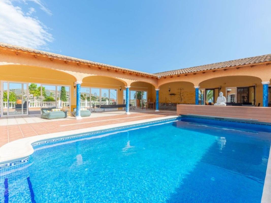 Propiedades en venta y alquiler en España photo 5