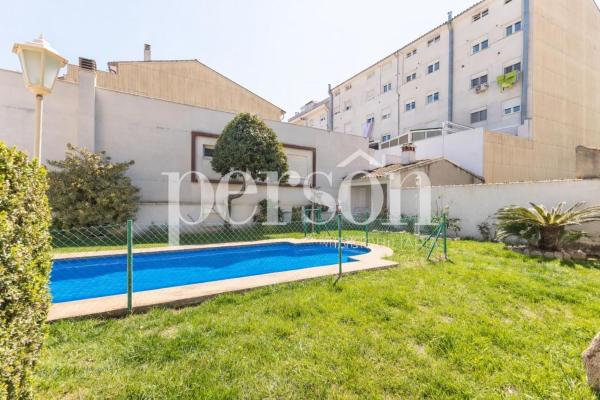 Chalet independiente en venta en Casa o chalet en Muro del Alcoy, Muro del Alcoy
photo 1