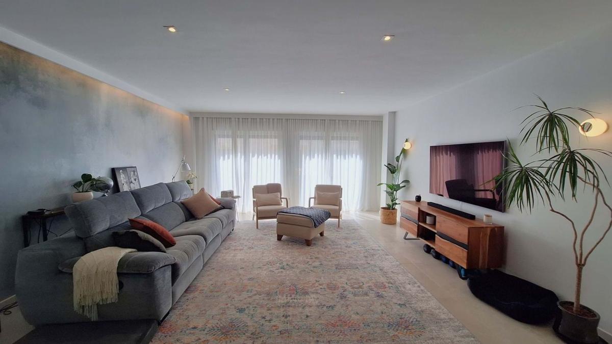 Продажа отдельного шале в Casa o chalet en Centro Ciudad, Jávea/Xàbia, Хавья/Хабия photo 2