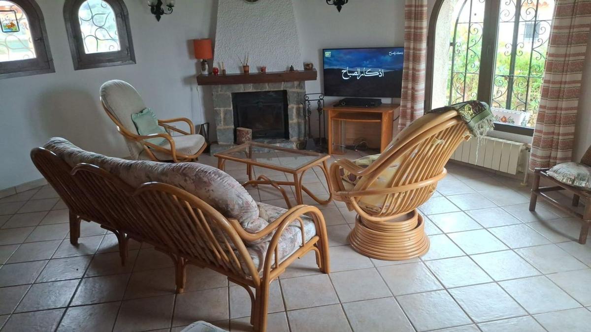 Nieruchomości na sprzedaż i do wynajęcia w Hiszpanii photo 5
