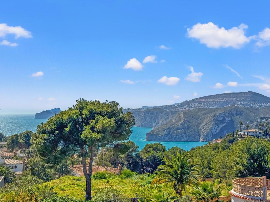 Nieruchomości na sprzedaż i do wynajęcia w Hiszpanii photo 2
