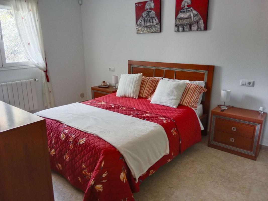 Properties for sale and rent in Spain photo 5