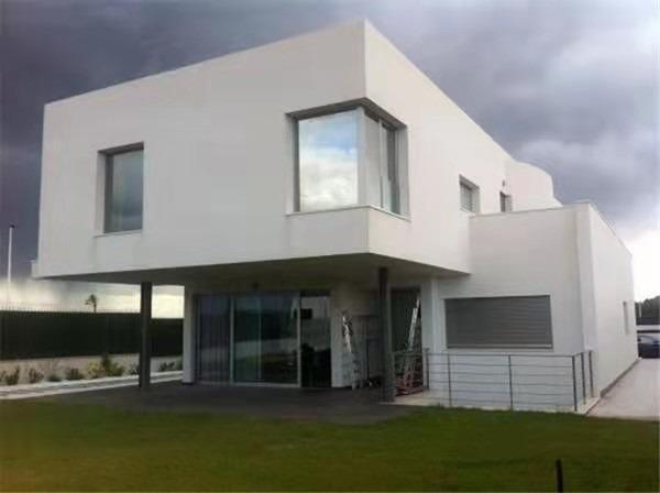 Casa o chalet independiente en Algoda-Matola-Llano de San José, Elche / Elx photo 1