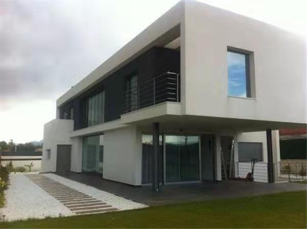 Casa o chalet independiente en Algoda-Matola-Llano de San José, Elche / Elx thumbnail 2