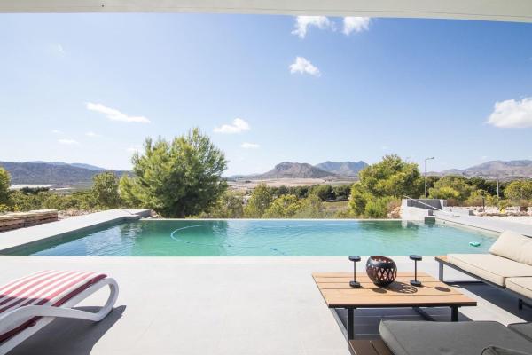 Casa o chalet independiente en La Romana thumbnail 2
