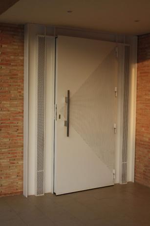 Casa o chalet independiente en Calle Padre Perpiñán, 10, Ciudad Jardín, Alicante / Alacant photo 4