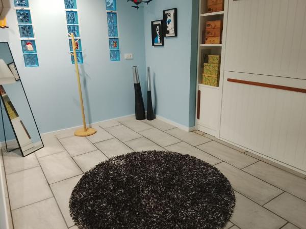 Sale of flat in Piso en Paseo Esplanada d'Espanya, 13, Centro Tradicional, Alicante / Alacant, Alicante
photo 1