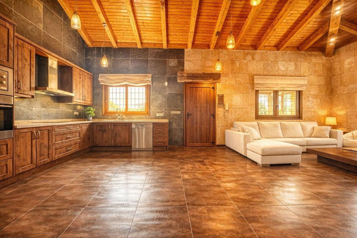 Venta de chalet independiente en Casa o chalet en Els Poblets, Els Poblets
photo 1