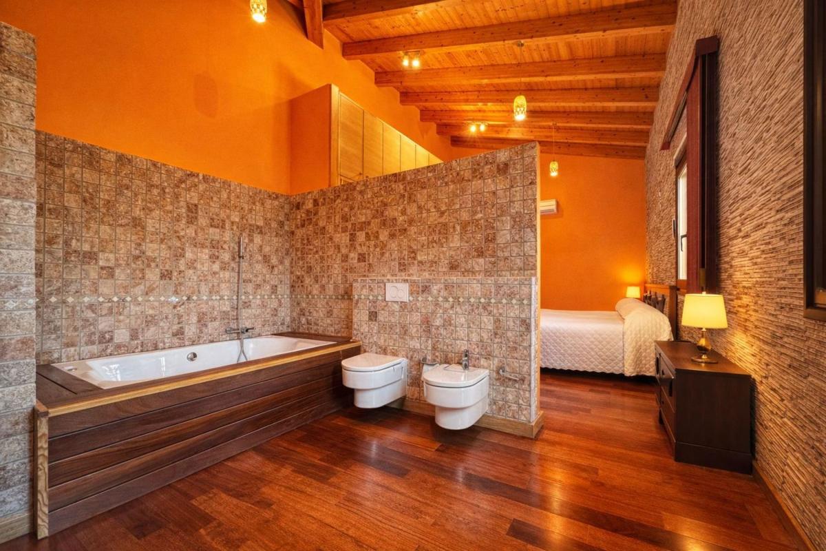 Venta de chalet independiente en Casa o chalet en Els Poblets, Els Poblets
photo 3