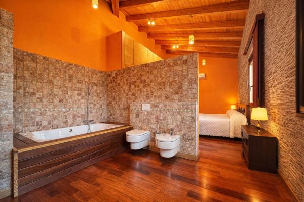 Chalet independiente en venta en Casa o chalet en Els Poblets, Els Poblets
thumbnail 3