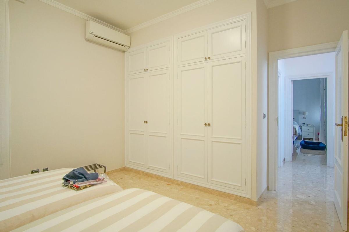 Sale of independent chalet in Casa o chalet en Les Rotes/Las Rotas, Denia, Denia
 photo 3