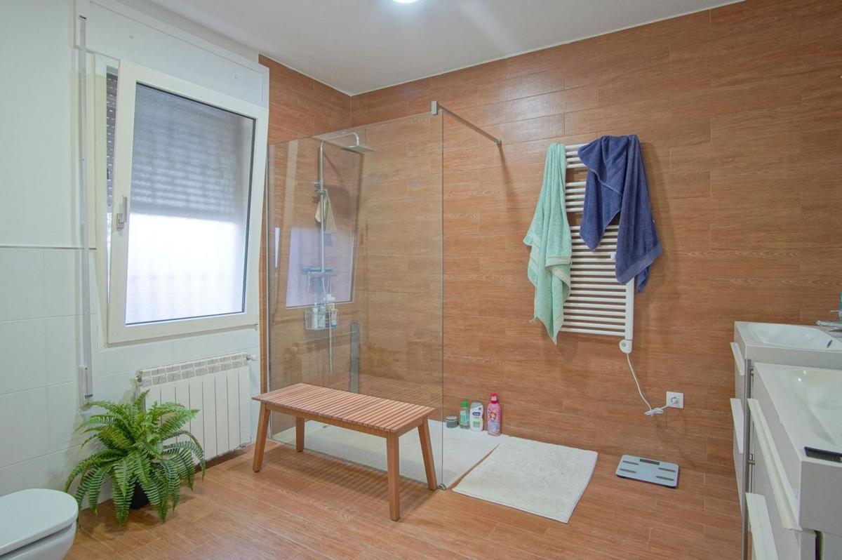 Sale of independent chalet in Casa o chalet en Les Rotes/Las Rotas, Denia, Denia
photo 5