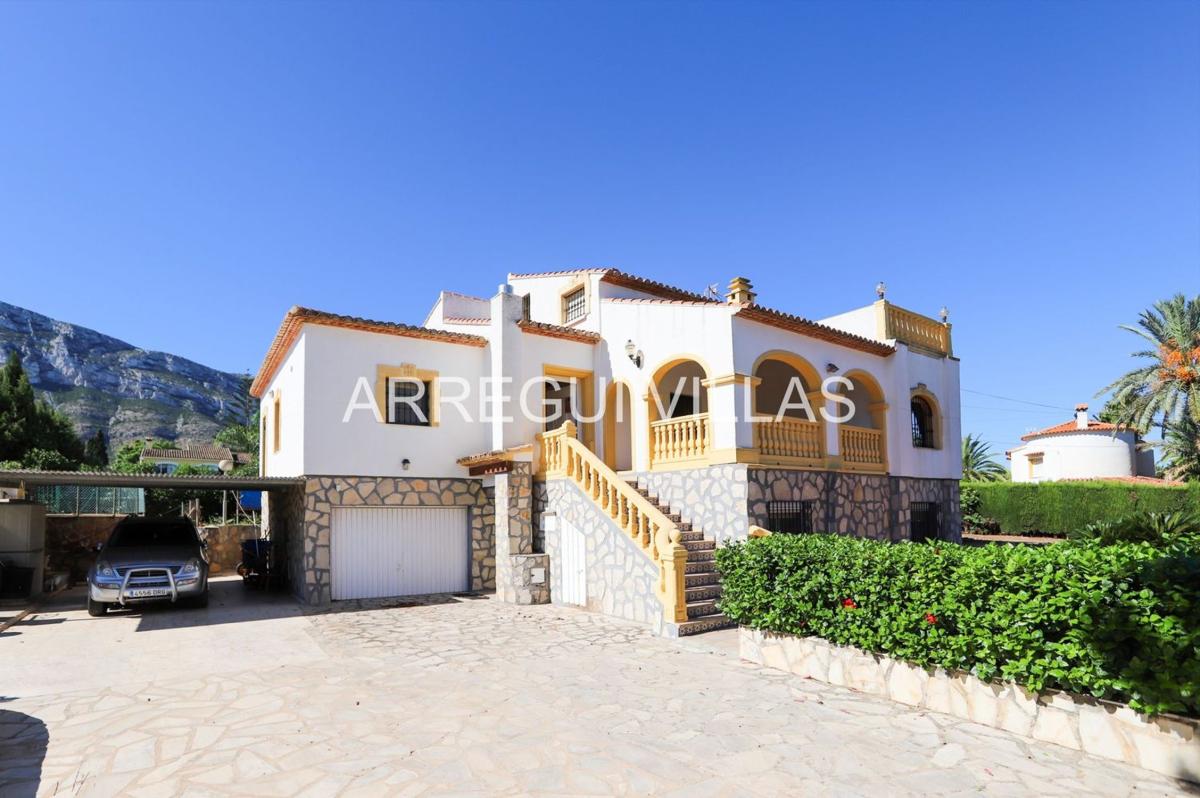 Propiedades en venta y alquiler en España photo 3
