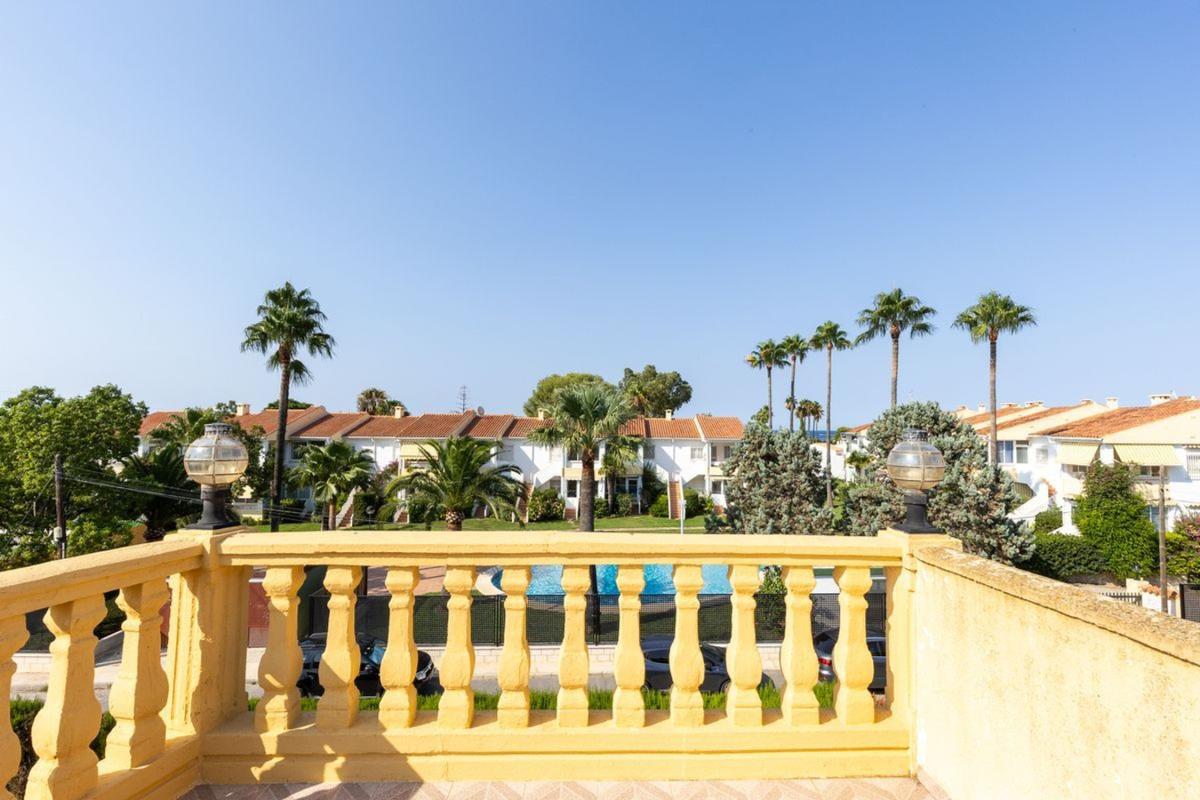 Properties for sale and rent in Spain photo 4