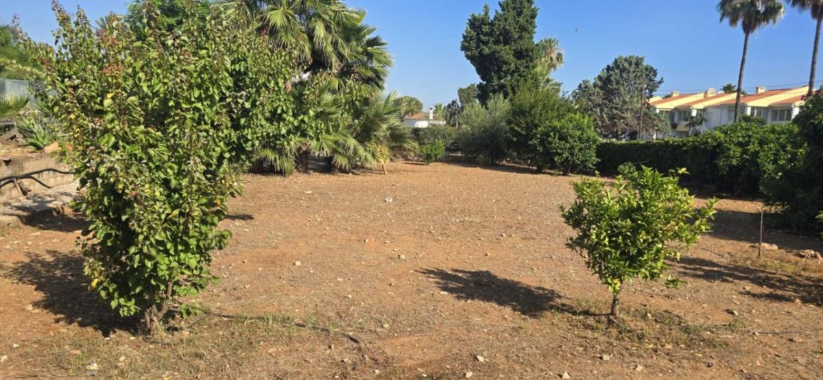 Sprzedaż niezależnego domku jednorodzinnego w Casa o chalet en El Montgó, Denia, Dénia photo 4