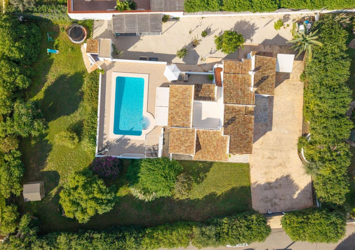 Properties for sale and rent in Spain photo 4