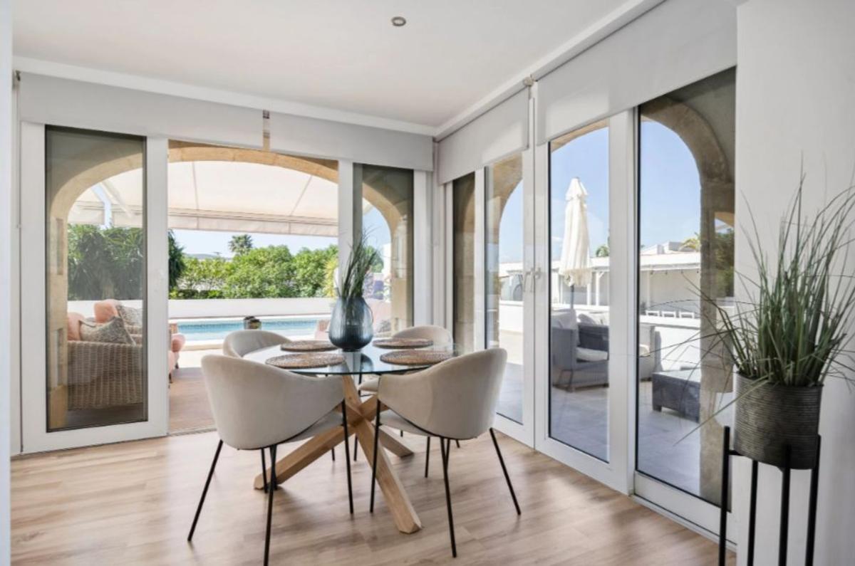 Properties for sale and rent in Spain photo 5