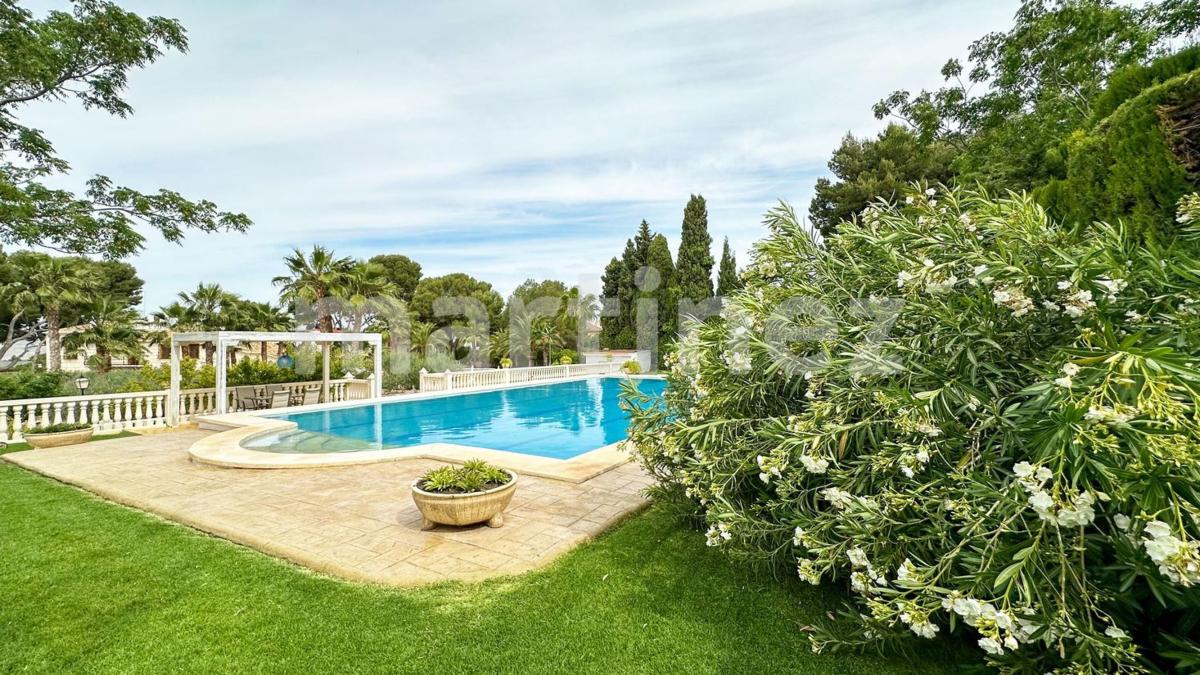 Properties for sale and rent in Spain photo 3