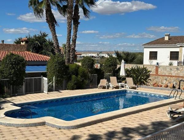 Casa o chalet independiente en Calle Maestro Serrano, Zona norte, Santa Pola thumbnail 2