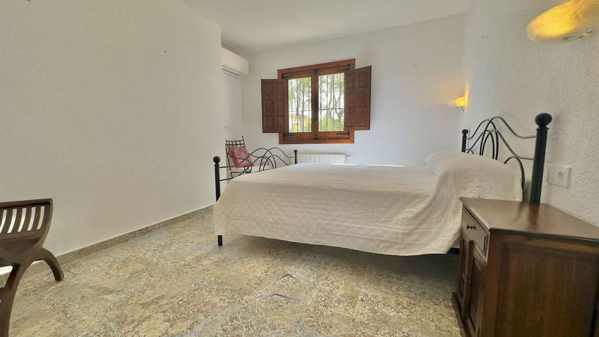 Недвижимость на продажу и в аренду в Испании photo 5