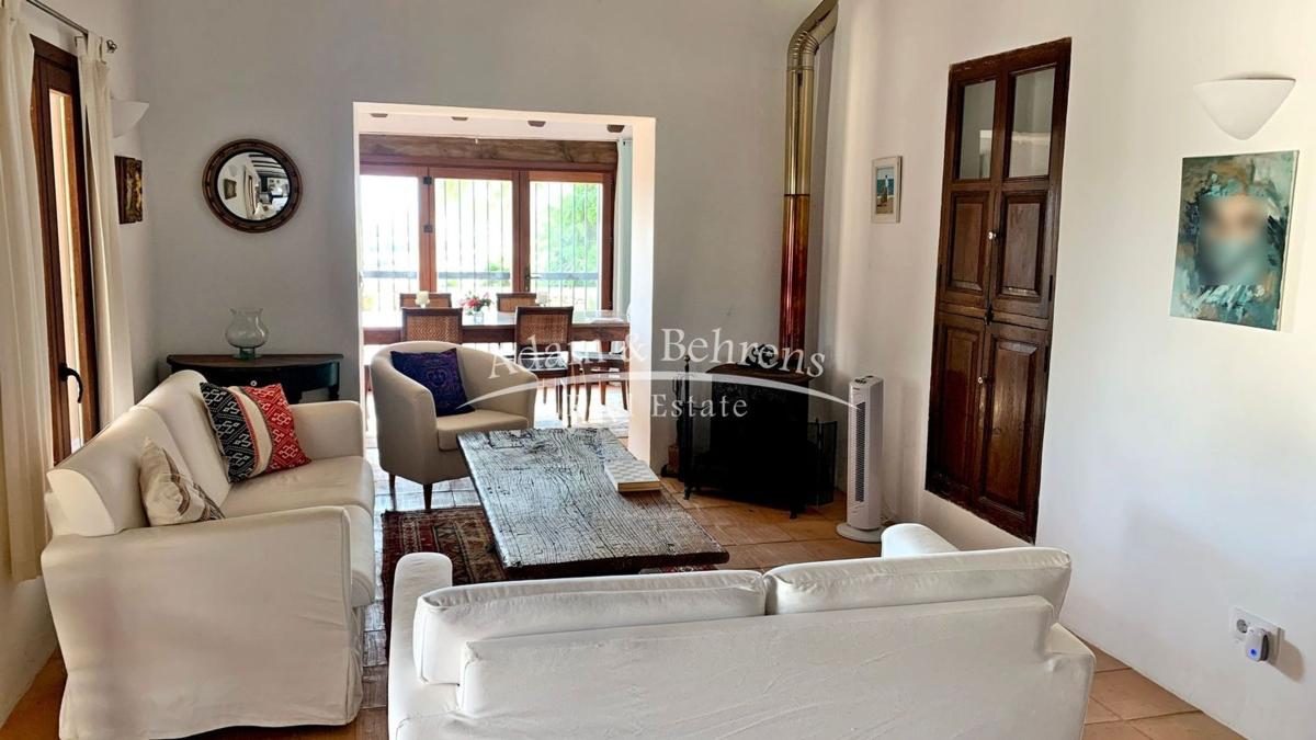 Недвижимость на продажу и в аренду в Испании photo 4
