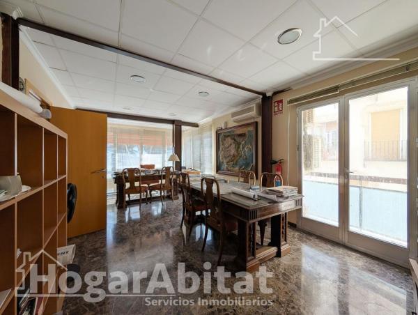 Sale of flat in Piso en Calle Valdés, Centro Tradicional, Alicante / Alacant, Alicante
thumbnail 2