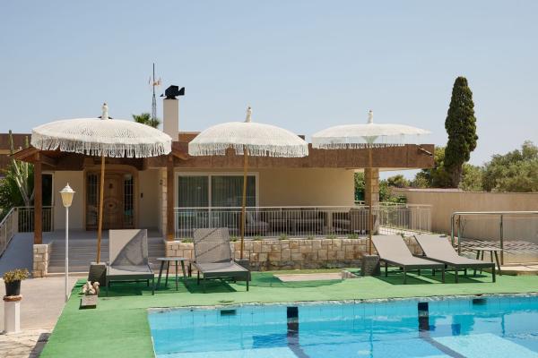 Casa o chalet independiente en CM Mahones Del, Sol y Luz, San Vicente del Raspeig thumbnail 2