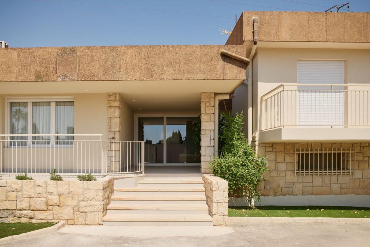 Propiedades en venta y alquiler en España photo 5