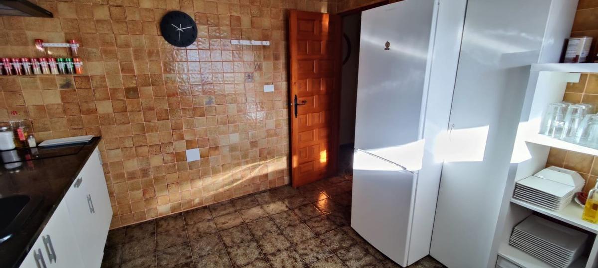 Nieruchomości na sprzedaż i do wynajęcia w Hiszpanii photo 5