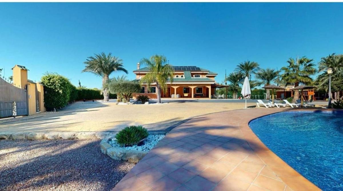 Properties for sale and rent in Spain photo 1