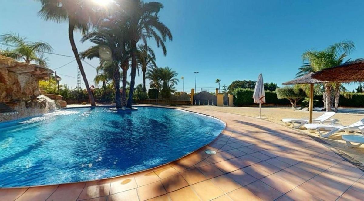 Properties for sale and rent in Spain photo 2