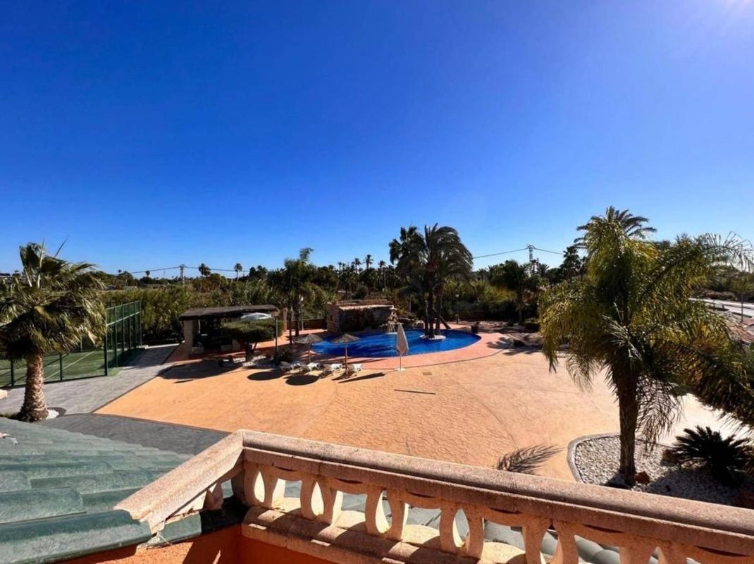 Properties for sale and rent in Spain photo 3