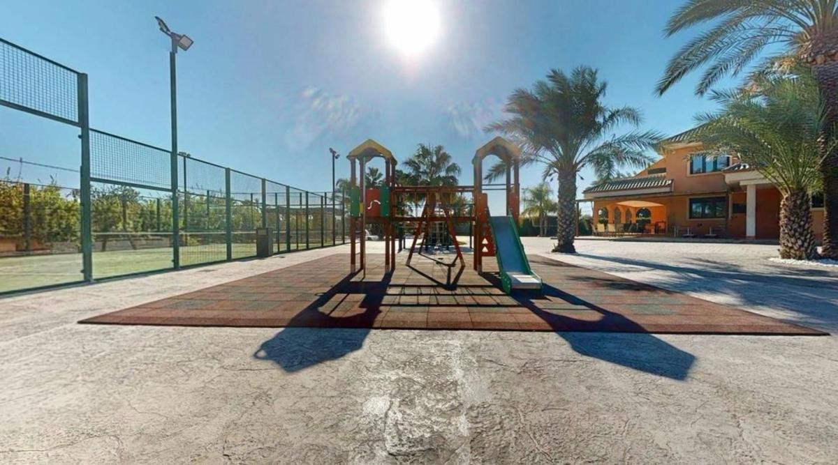 Properties for sale and rent in Spain photo 4