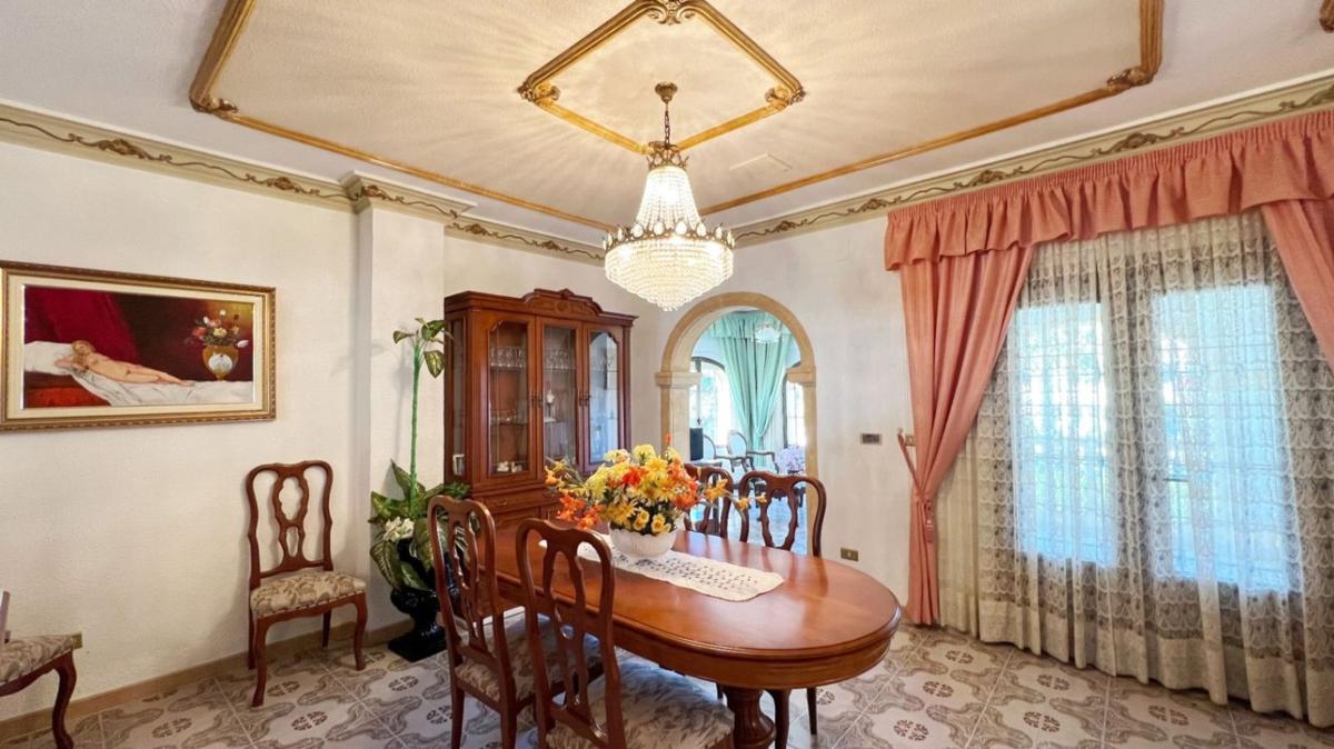 Properties for sale and rent in Spain photo 5