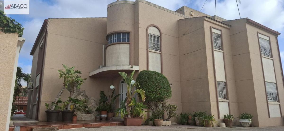 Properties for sale and rent in Spain photo 3