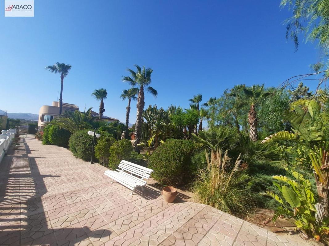 Properties for sale and rent in Spain photo 5