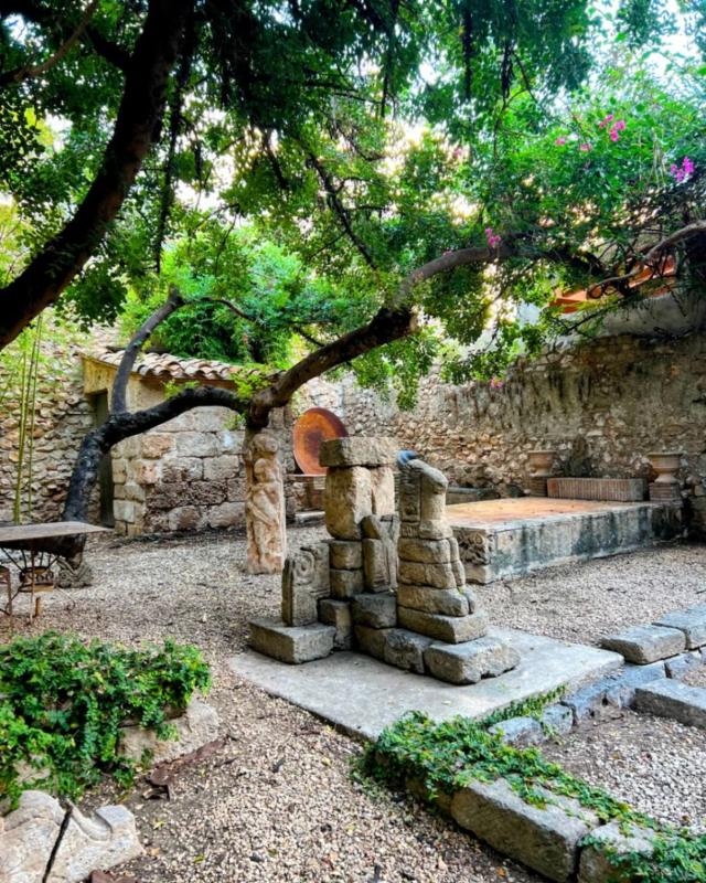 Sprzedaż niezależnego domku jednorodzinnego w Casa o chalet en Centro Urbano, Denia, Dénia photo 1