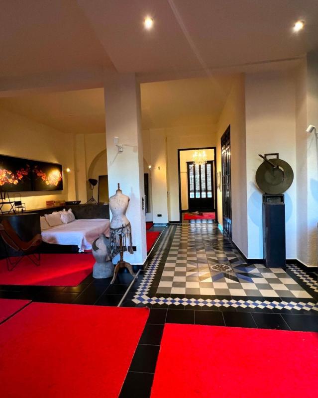 Sprzedaż niezależnego domku jednorodzinnego w Casa o chalet en Centro Urbano, Denia, Dénia photo 3