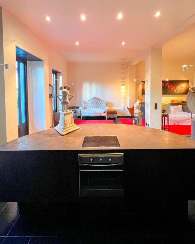 Sprzedaż niezależnego domku jednorodzinnego w Casa o chalet en Centro Urbano, Denia, Dénia photo 5
