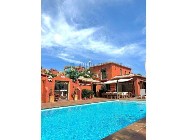 Casa o chalet independiente en L'Almadrava-L'Estanyò, Denia thumbnail 3