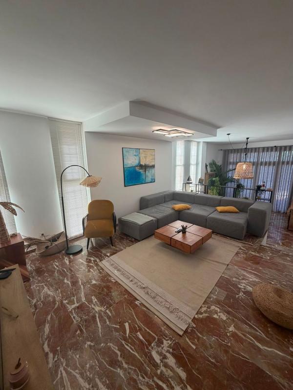 Properties for sale and rent in Spain photo 2