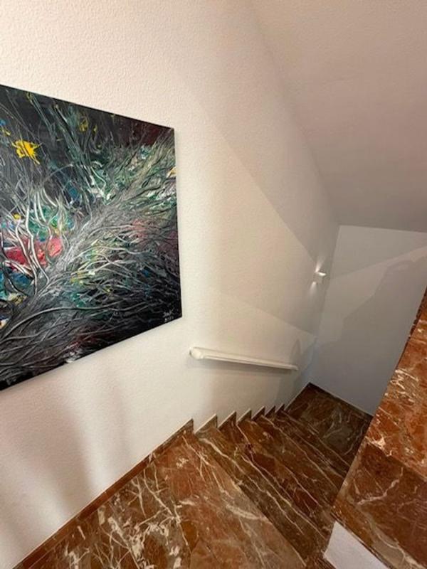 Properties for sale and rent in Spain photo 5