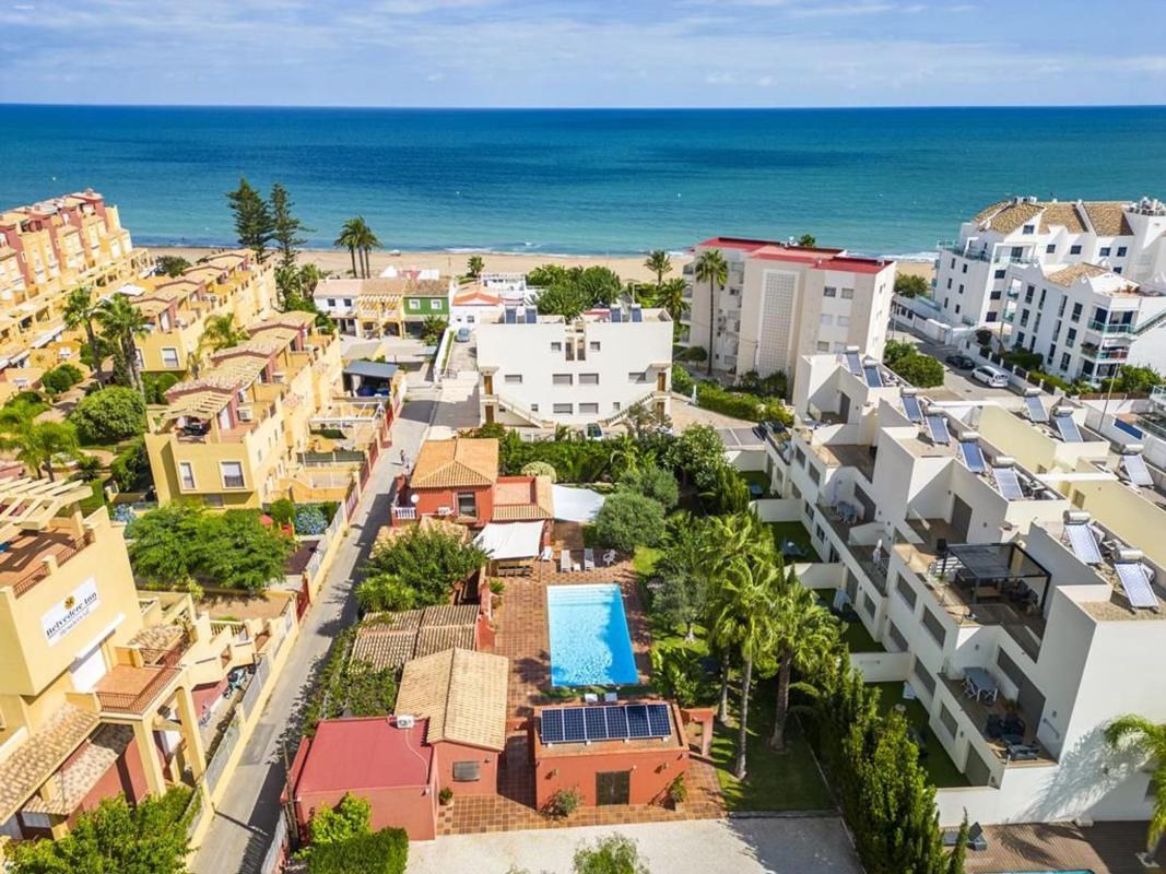 Sale of independent chalet in Casa o chalet en Les Bassetes-El Marjal, Denia, Denia
 photo 3